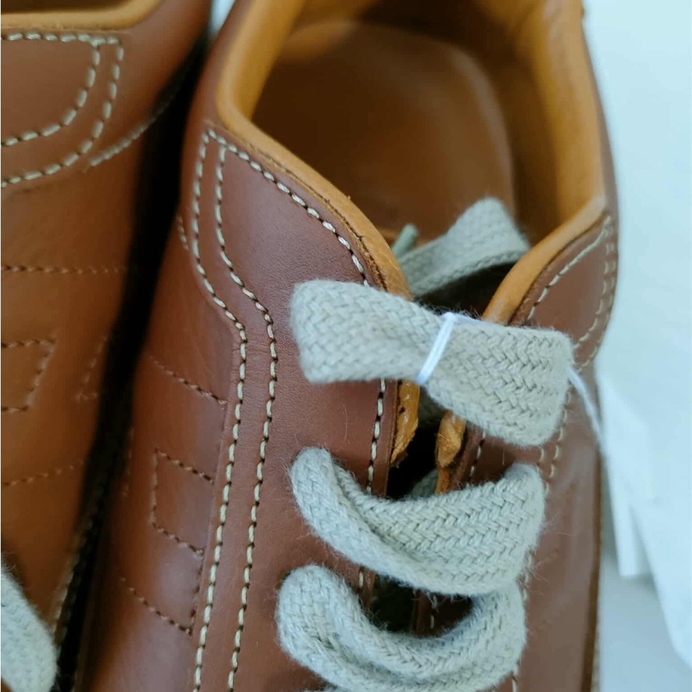 Hermes Unisex Sneakers - Picture 5 of 12